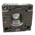 Customized moulded molding maker for household appliances parts products plastic injection moulding